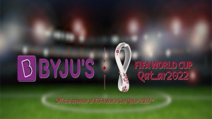 sports世界赛事投注界面 sports世界赛事投注界面