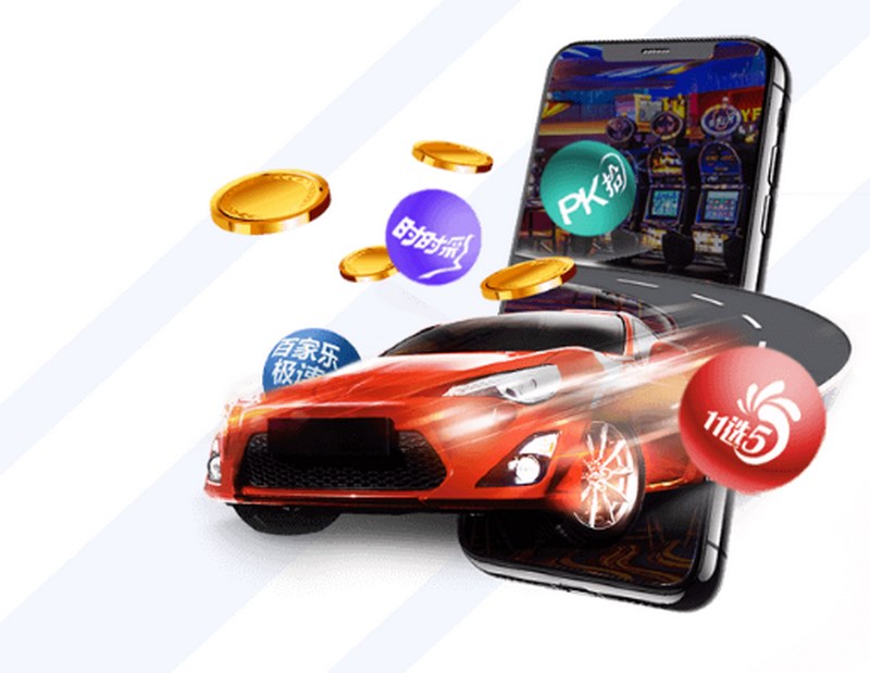 挑战你的数字运算能力,玩排列35游戏! 16 排列35简介